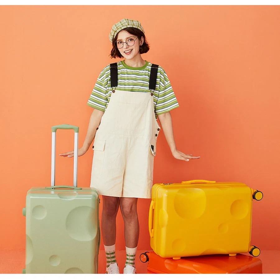 スーツケース キャリーバッグ 泊まる 出張 旅行 20インチ 22インチ 24インチ 26インチ 28インチ 大容量 可愛い スーツケース キャリーバッグ 泊まる 出張 旅行 20インチ 22インチ 24インチ 26インチ 28インチ 大容量 可愛い