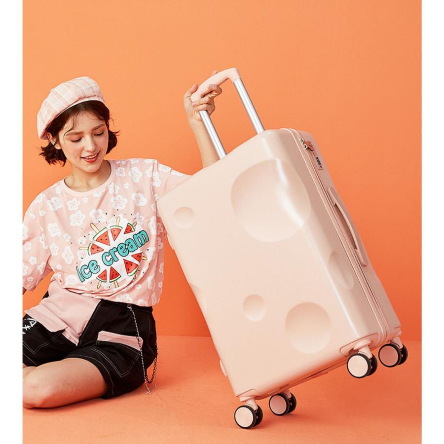 スーツケース キャリーバッグ 泊まる 出張 旅行 20インチ 22インチ 24インチ 26インチ 28インチ 大容量 可愛い スーツケース キャリーバッグ 泊まる 出張 旅行 20インチ 22インチ 24インチ 26インチ 28インチ 大容量 可愛い