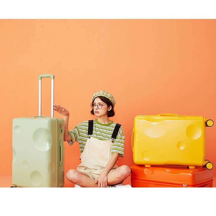 スーツケース キャリーバッグ 泊まる 出張 旅行 20インチ 22インチ 24インチ 26インチ 28インチ 大容量 可愛い スーツケース キャリーバッグ 泊まる 出張 旅行 20インチ 22インチ 24インチ 26インチ 28インチ 大容量 可愛い