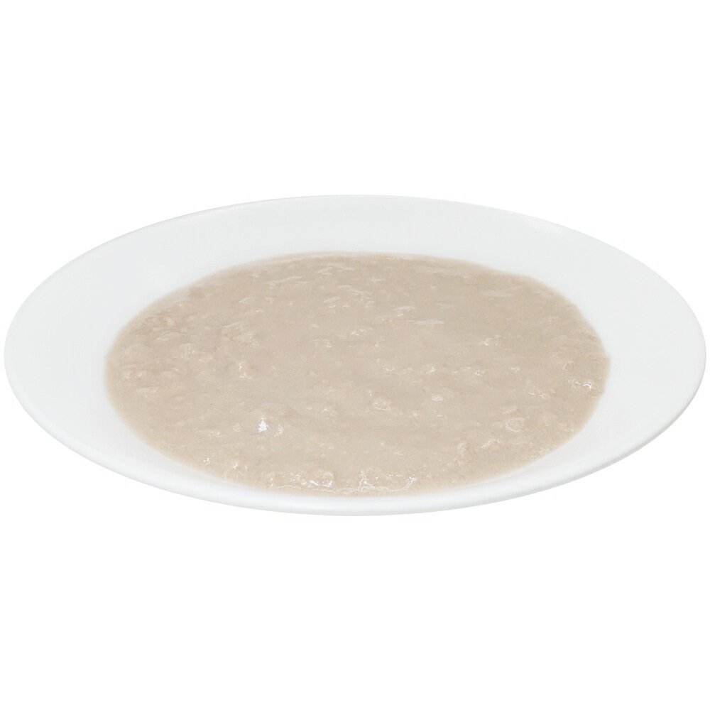 （まとめ買い）デビフペット Kariyudo（カリユド） ササミ 95g 猫用フード [x24]