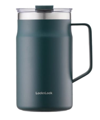 Qoo10] ロックアンドロック [BTS]ジョングク ロック&ロック メ