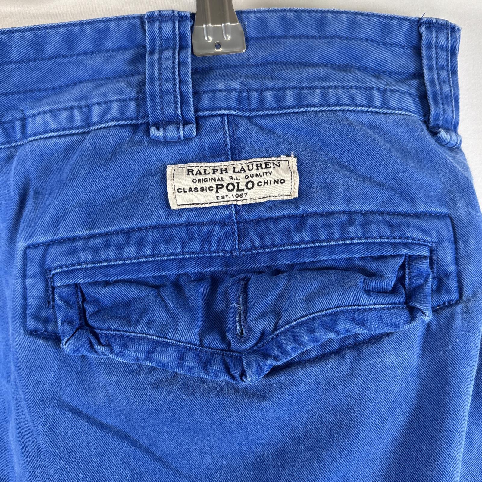 古着 ショートパンツ カーゴパンツ 大きいサイズ サイドポケット カーゴショーツ ワンポイントロゴ w46B ブルー メンズ 古着 ショートパンツ カーゴパンツ 大きいサイズ サイドポケット カーゴショーツ ワンポイントロゴ w46B ブルー メンズ