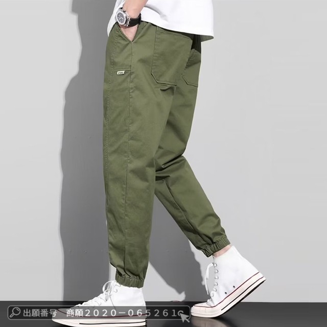 最安挑戦 春新作 新作 送料無料 パンツ メンズ カーゴパンツ リブパンツ 春夏秋 純色 ボトムス おしゃれ ワークズボン 作業服 カジュアルパンツ 無地 チノパン ジョガーパンツ アウトドア ワイト 最安挑戦 春新作 新作 送料無料 パンツ メンズ カーゴパンツ リブパンツ 春夏秋 純色 ボトムス おしゃれ ワークズボン 作業服 カジュアルパンツ 無地 チノパン ジョガーパンツ アウトドア ワイト