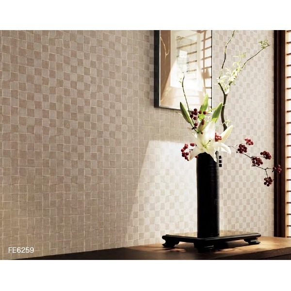 ds-2284489 サンゲツ FE-62... : 家具・インテリア : 和調 のり無し壁紙 安い高評価