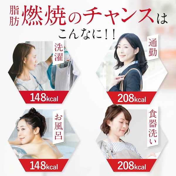 BURNIBO（バニボ）×6袋セット　さくらの森　ダイエット特化サプリ 楽天市場】＼本日限定ポイント10倍！／【日本初ダイエット特化