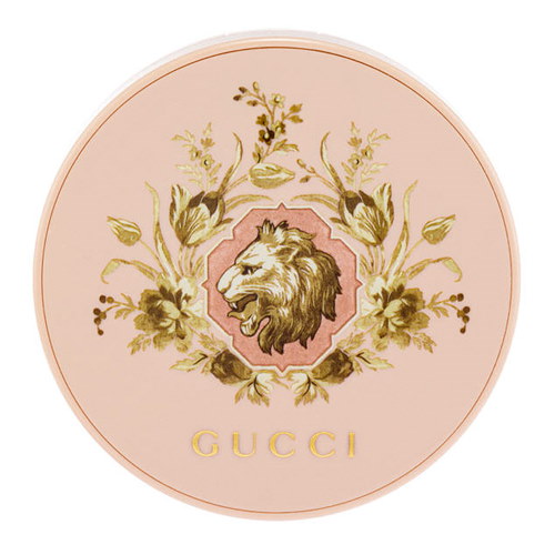 Qoo10] GUCCI グッチ GUCCI CUSHION DE