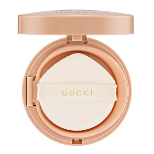 Qoo10] GUCCI グッチ GUCCI CUSHION DE