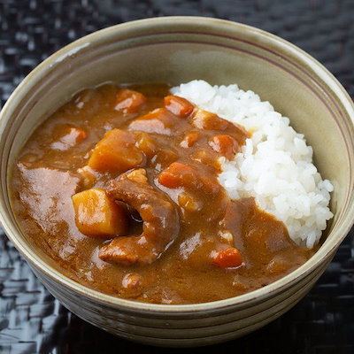 低価お得 三田屋総本家 黒毛和牛の欧風ちょこっとビ : 食品 定番在庫