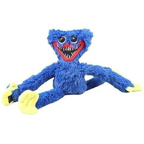 Qoo10] poppy playtimeハギーワギー