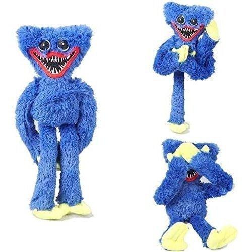 Qoo10] poppy playtimeハギーワギー