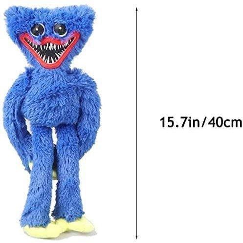 Qoo10] poppy playtimeハギーワギー