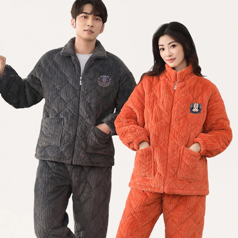 【人気商品】 パジャマ もこもこ 冬 カップル ペア ルームウェア 上下 セット メンズ レディース ペア パジャマ もこもこ カップル パジャマ 秋冬 ペア モコモコ 防寒着 【人気商品】 パジャマ もこもこ 冬 カップル ペア ルームウェア 上下 セット メンズ レディース ペア パジャマ もこもこ カップル パジャマ 秋冬 ペア モコモコ 防寒着
