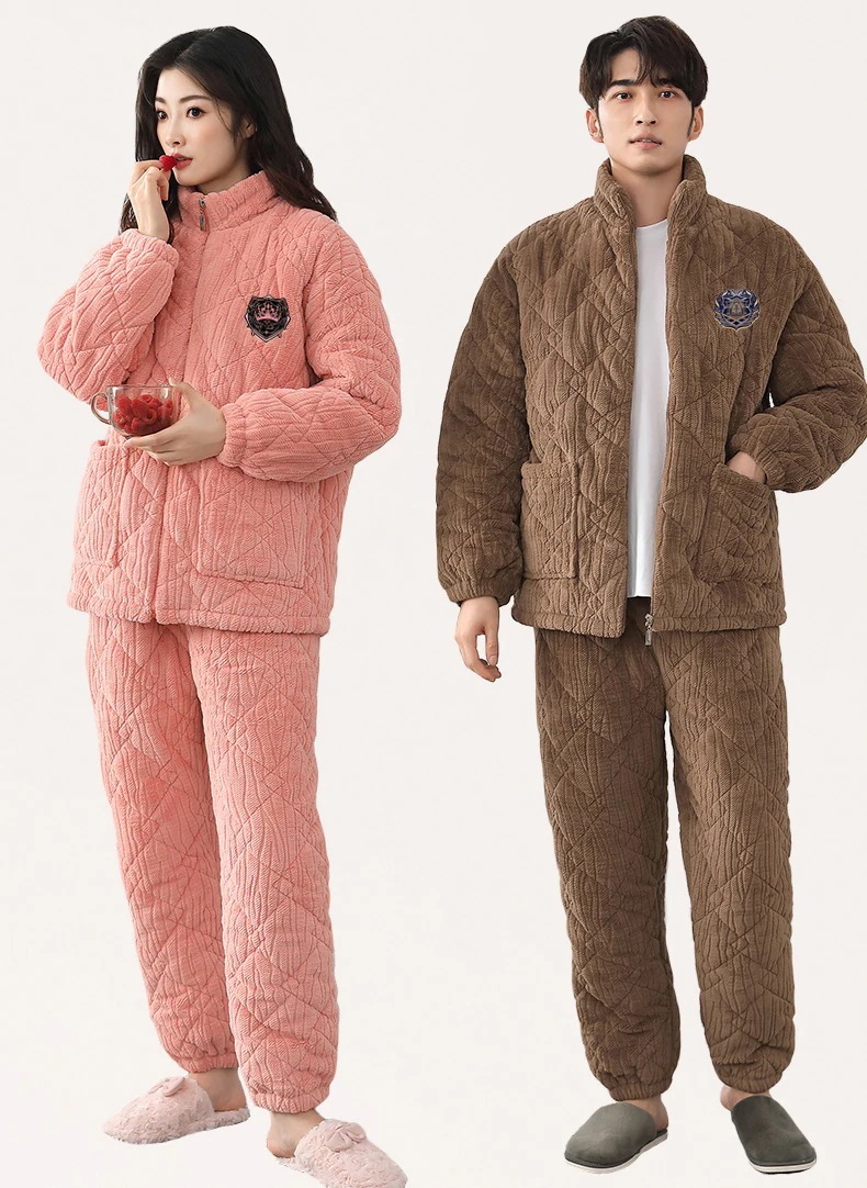 【人気商品】 パジャマ もこもこ 冬 カップル ペア ルームウェア 上下 セット メンズ レディース ペア パジャマ もこもこ カップル パジャマ 秋冬 ペア モコモコ 防寒着 【人気商品】 パジャマ もこもこ 冬 カップル ペア ルームウェア 上下 セット メンズ レディース ペア パジャマ もこもこ カップル パジャマ 秋冬 ペア モコモコ 防寒着
