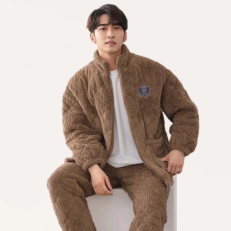 【人気商品】 パジャマ もこもこ 冬 カップル ペア ルームウェア 上下 セット メンズ レディース ペア パジャマ もこもこ カップル パジャマ 秋冬 ペア モコモコ 防寒着 【人気商品】 パジャマ もこもこ 冬 カップル ペア ルームウェア 上下 セット メンズ レディース ペア パジャマ もこもこ カップル パジャマ 秋冬 ペア モコモコ 防寒着