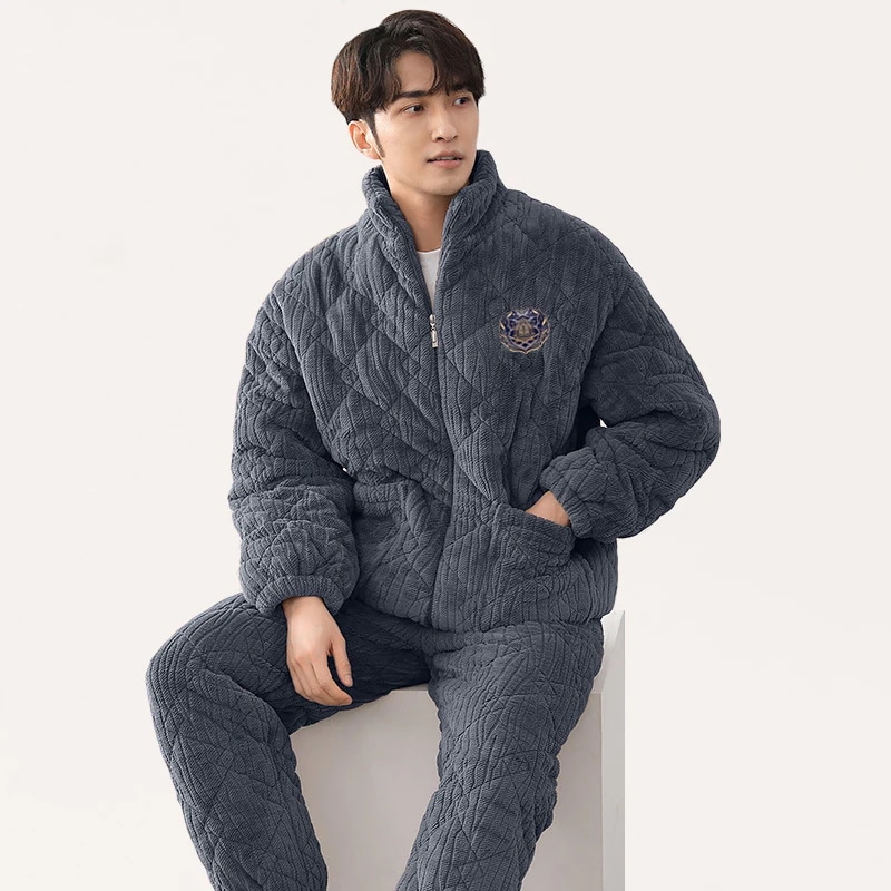 【人気商品】 パジャマ もこもこ 冬 カップル ペア ルームウェア 上下 セット メンズ レディース ペア パジャマ もこもこ カップル パジャマ 秋冬 ペア モコモコ 防寒着 【人気商品】 パジャマ もこもこ 冬 カップル ペア ルームウェア 上下 セット メンズ レディース ペア パジャマ もこもこ カップル パジャマ 秋冬 ペア モコモコ 防寒着