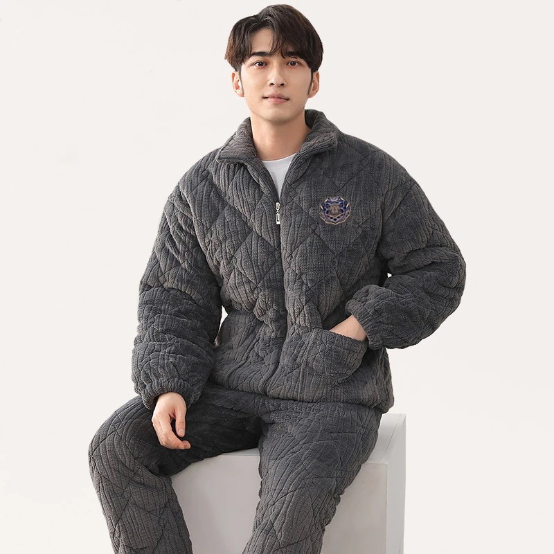 【人気商品】 パジャマ もこもこ 冬 カップル ペア ルームウェア 上下 セット メンズ レディース ペア パジャマ もこもこ カップル パジャマ 秋冬 ペア モコモコ 防寒着 【人気商品】 パジャマ もこもこ 冬 カップル ペア ルームウェア 上下 セット メンズ レディース ペア パジャマ もこもこ カップル パジャマ 秋冬 ペア モコモコ 防寒着