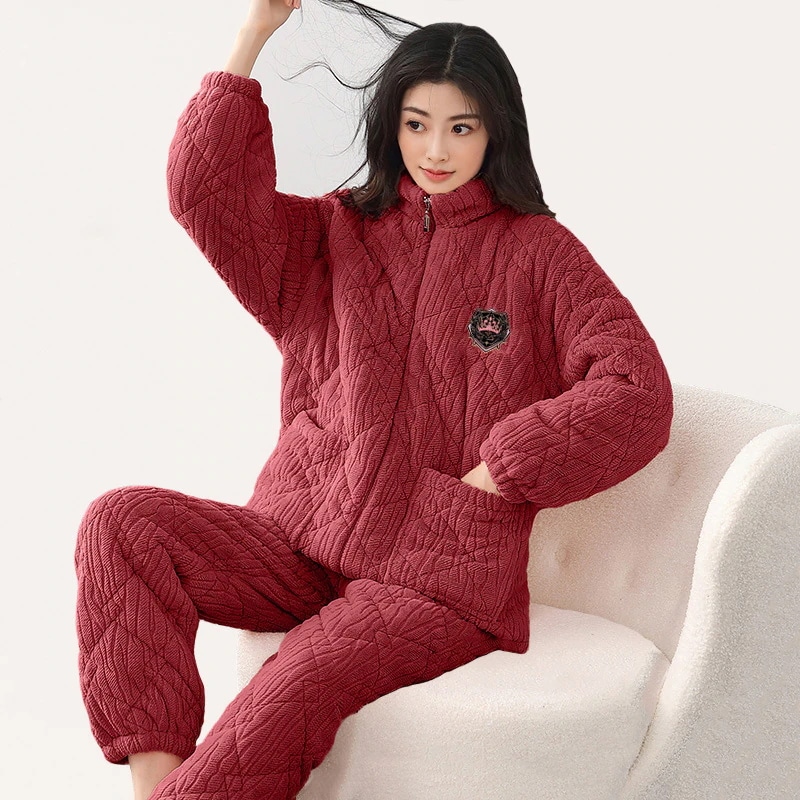 【人気商品】 パジャマ もこもこ 冬 カップル ペア ルームウェア 上下 セット メンズ レディース ペア パジャマ もこもこ カップル パジャマ 秋冬 ペア モコモコ 防寒着 【人気商品】 パジャマ もこもこ 冬 カップル ペア ルームウェア 上下 セット メンズ レディース ペア パジャマ もこもこ カップル パジャマ 秋冬 ペア モコモコ 防寒着