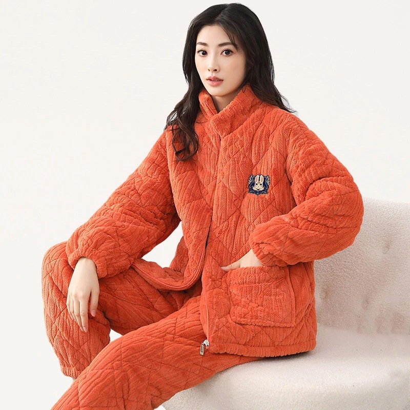 【人気商品】 パジャマ もこもこ 冬 カップル ペア ルームウェア 上下 セット メンズ レディース ペア パジャマ もこもこ カップル パジャマ 秋冬 ペア モコモコ 防寒着 【人気商品】 パジャマ もこもこ 冬 カップル ペア ルームウェア 上下 セット メンズ レディース ペア パジャマ もこもこ カップル パジャマ 秋冬 ペア モコモコ 防寒着