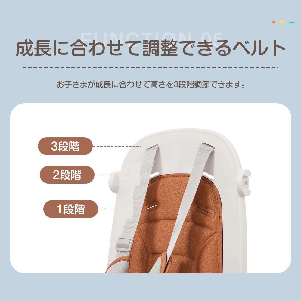 【国内発送】A 2046三輪車 子供用三輪車 折りたたみ 手押し かじとり 7in1 7WAY 1歳 2歳 3歳 ランニングバイク 座面回転 自転車 おもちゃ 乗用玩具 幼児用 キッズバイク おしゃれ_11