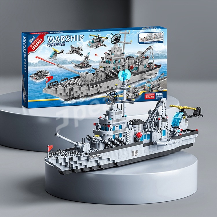 ブロック 積み木 レゴ互換ブロック 1560pcs おもちゃ 玩具 子供 男の子 女の子 おうち時間 知育 パーツ 6歳 7歳 8歳 9歳 10歳 小学生 プレゼント ギフト 誕生日 クリスマス