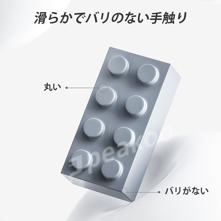ブロック 積み木 レゴ互換ブロック 1560pcs おもちゃ 玩具 子供 男の子 女の子 おうち時間 知育 パーツ 6歳 7歳 8歳 9歳 10歳 小学生 プレゼント ギフト 誕生日 クリスマス