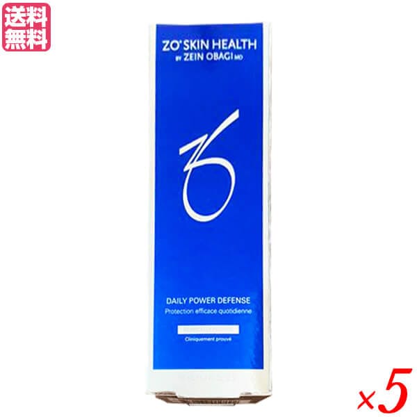 ゼオスキン新品 デイリーPD(50ml) 【公式通販】