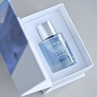 Qoo10] FLORODORA 【公式】ユースメモリー オードパルファム