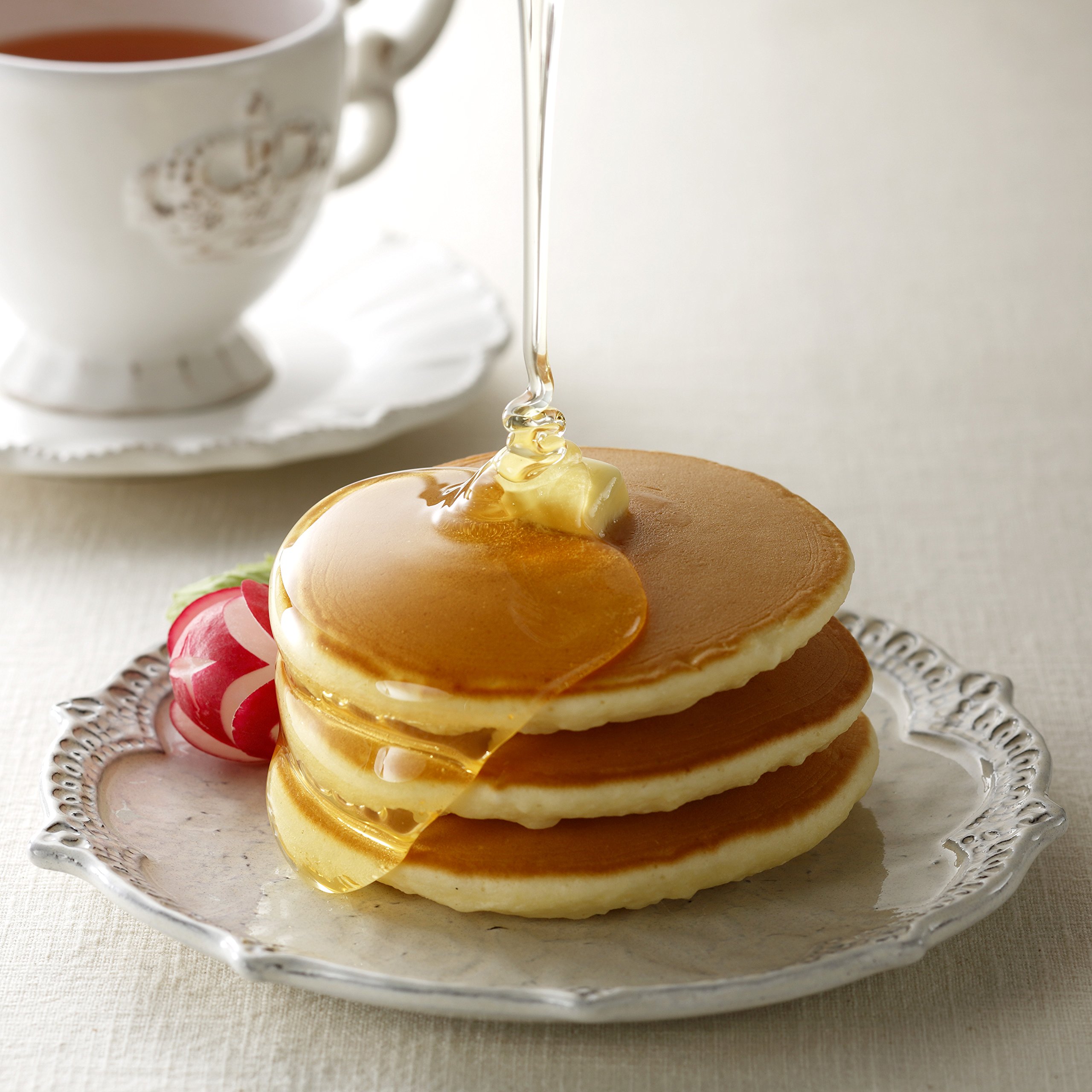 はちみつ 専門店かの蜂 国産 百花 蜂蜜 1000g(1kg) 完熟 の 純粋 蜂蜜 (とんがり容器) はちみつ 専門店かの蜂 国産 百花 蜂蜜 1000g(1kg) 完熟 の 純粋 蜂蜜 (とんがり容器)