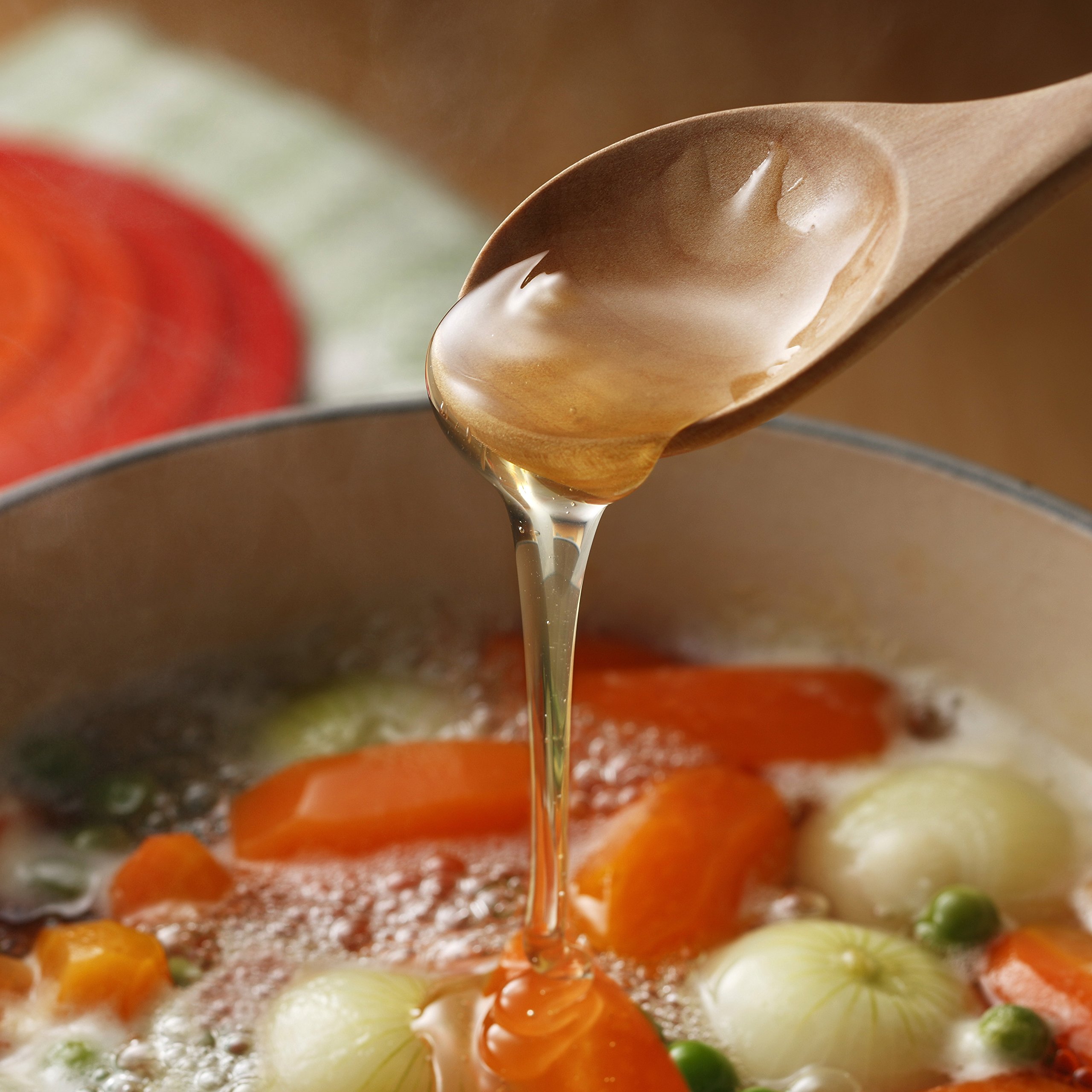 はちみつ 専門店かの蜂 国産 百花 蜂蜜 1000g(1kg) 完熟 の 純粋 蜂蜜 (とんがり容器) はちみつ 専門店かの蜂 国産 百花 蜂蜜 1000g(1kg) 完熟 の 純粋 蜂蜜 (とんがり容器)