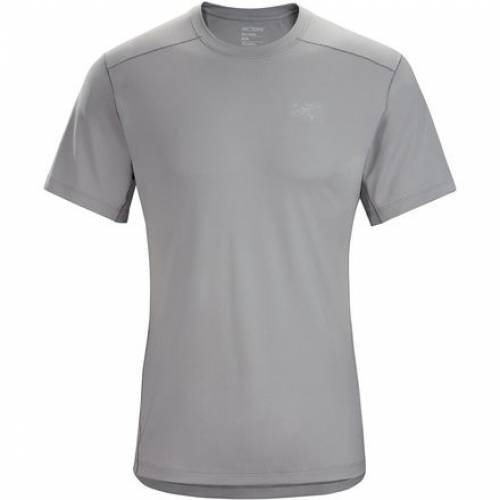 正規品hot アークテリクス Arcteryx クルー メンズファッション 安い即納 Www Wakefieldasylum Co Uk