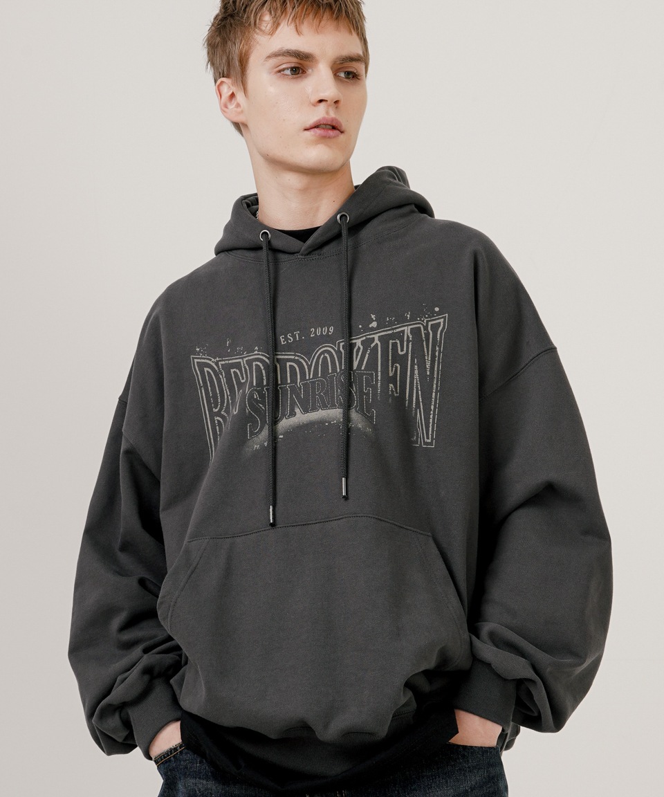 ★関税/送料込★EZKATON☆BURST HEAVY COTTON HOODIE EZKATON (@ezkaton_) • Instagram photos and videos