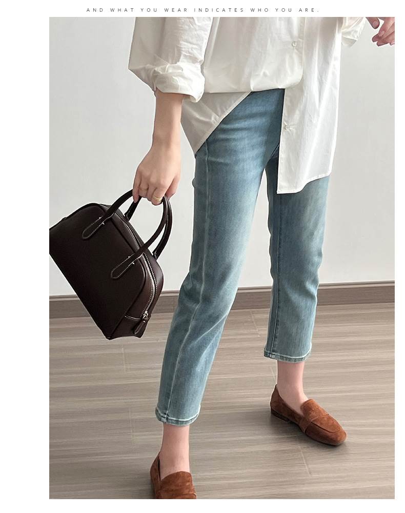 ボトムス レディース デニムパンツ ジーンズ ジーパン Gパン アンクル丈 九分丈 9分丈 ポケット ストレート ハイウエスト シンプル カジュアル おしゃれ お洒落 こなれ感 ラフ ボーイッシュ メ ボトムス レディース デニムパンツ ジーンズ ジーパン Gパン アンクル丈 九分丈 9分丈 ポケット ストレート ハイウエスト シンプル カジュアル おしゃれ お洒落 こなれ感 ラフ ボーイッシュ メ