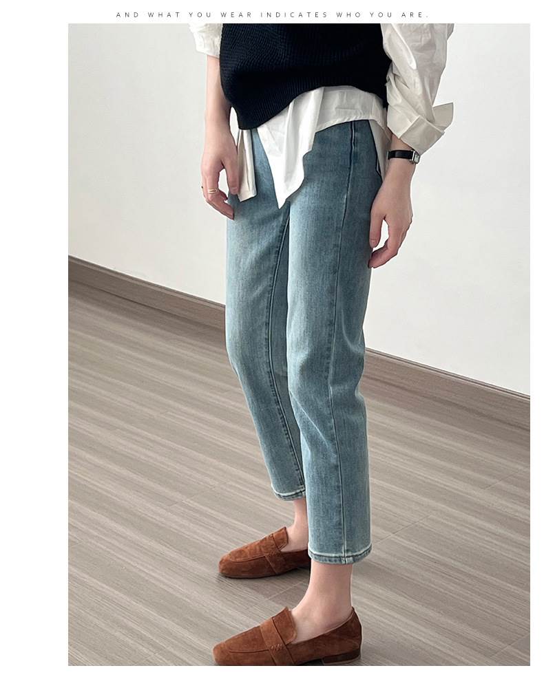 ボトムス レディース デニムパンツ ジーンズ ジーパン Gパン アンクル丈 九分丈 9分丈 ポケット ストレート ハイウエスト シンプル カジュアル おしゃれ お洒落 こなれ感 ラフ ボーイッシュ メ ボトムス レディース デニムパンツ ジーンズ ジーパン Gパン アンクル丈 九分丈 9分丈 ポケット ストレート ハイウエスト シンプル カジュアル おしゃれ お洒落 こなれ感 ラフ ボーイッシュ メ