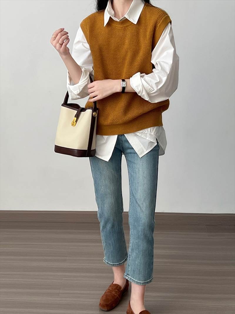 ボトムス レディース デニムパンツ ジーンズ ジーパン Gパン アンクル丈 九分丈 9分丈 ポケット ストレート ハイウエスト シンプル カジュアル おしゃれ お洒落 こなれ感 ラフ ボーイッシュ メ ボトムス レディース デニムパンツ ジーンズ ジーパン Gパン アンクル丈 九分丈 9分丈 ポケット ストレート ハイウエスト シンプル カジュアル おしゃれ お洒落 こなれ感 ラフ ボーイッシュ メ