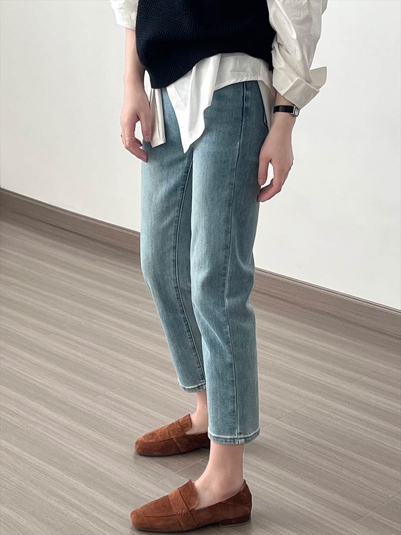 ボトムス レディース デニムパンツ ジーンズ ジーパン Gパン アンクル丈 九分丈 9分丈 ポケット ストレート ハイウエスト シンプル カジュアル おしゃれ お洒落 こなれ感 ラフ ボーイッシュ メ ボトムス レディース デニムパンツ ジーンズ ジーパン Gパン アンクル丈 九分丈 9分丈 ポケット ストレート ハイウエスト シンプル カジュアル おしゃれ お洒落 こなれ感 ラフ ボーイッシュ メ