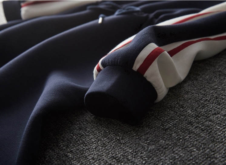 スポーティワンピース ファスナーワンピース ボリューム袖ワンピース ハイウエストワンピース スカート ワンピース トレーナー オールインワン ロングスカート フレアスカート 膝下 ミモレ ミモレ丈