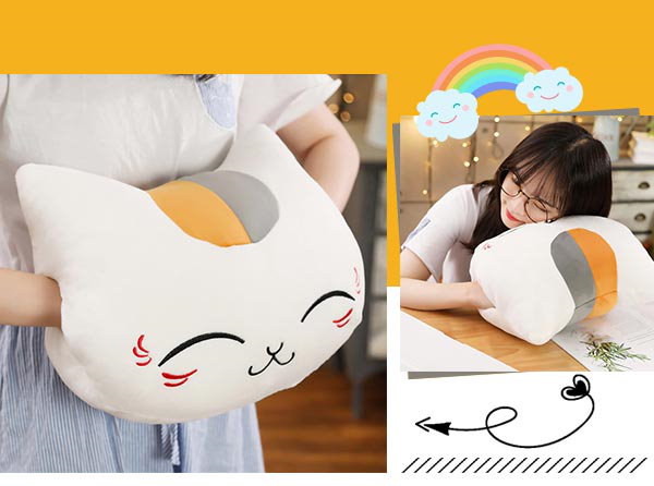 にゃんこ先生伊勢しめ縄 にゃんこ先生様専用伊勢しめ縄