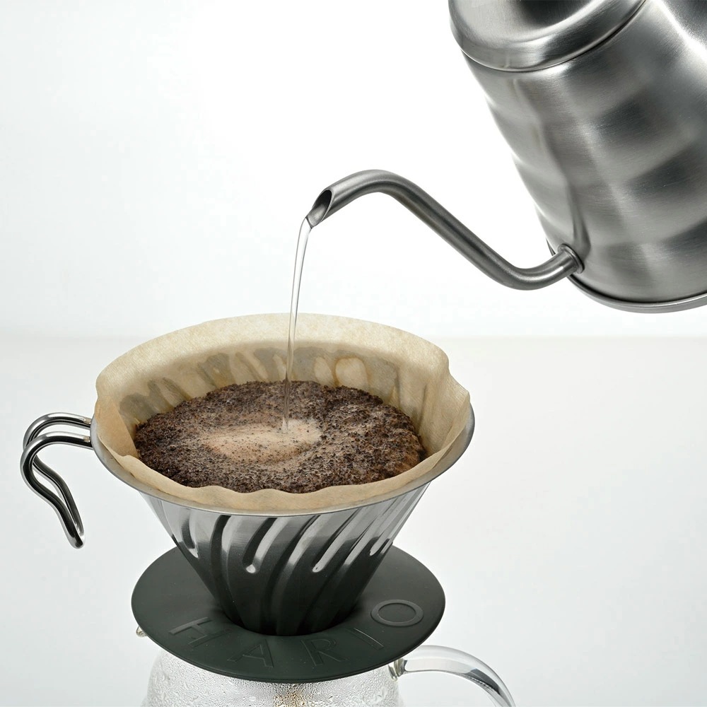 ハリオ アウトドアコーヒー フルセット V60 8点セット O-VOCF ステンレス製 コーヒーマグ ドリッパー コーヒーミル ケトル コーヒーサーバー ペーパーフィルター 持ち運び バッグ コーヒー ハリオ アウトドアコーヒー フルセット V60 8点セット O-VOCF ステンレス製 コーヒーマグ ドリッパー コーヒーミル ケトル コーヒーサーバー ペーパーフィルター 持ち運び バッグ コーヒー