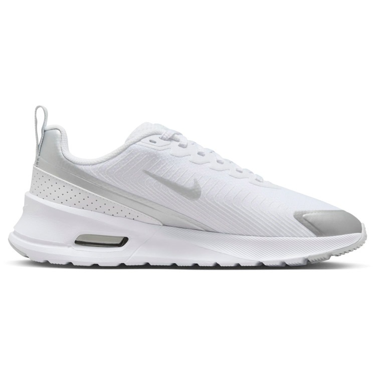 ナイキ NIKE エア マックス ニュアクシス スニーカー シューズ レディース HF1233-101 ナイキ NIKE エア マックス ニュアクシス スニーカー シューズ レディース HF1233-101