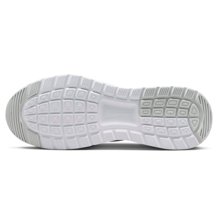 ナイキ NIKE エア マックス ニュアクシス スニーカー シューズ レディース HF1233-101 ナイキ NIKE エア マックス ニュアクシス スニーカー シューズ レディース HF1233-101