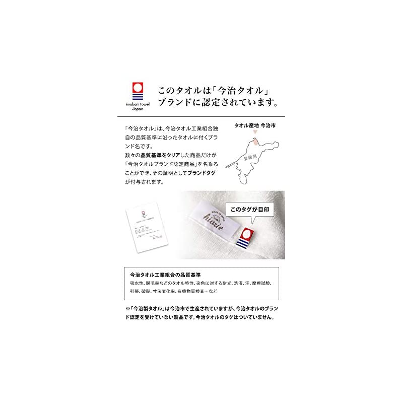 今治タオル タオルケット HOTELS ホテルズ シングル シルバーグレイ 日本製