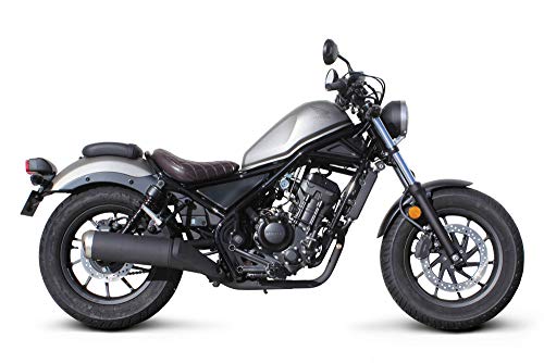 スペシャルパーツ武川 クッションシートカバー ダイヤモンドステッチ レブル250 (MC49) 09 スペシャルパーツ武川 クッションシートカバー ダイヤモンドステッチ レブル250 (MC49) 09