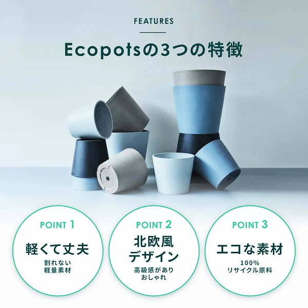 カフェテーブル 四角 ダイニングテーブル おしゃれ 幅60×高さ