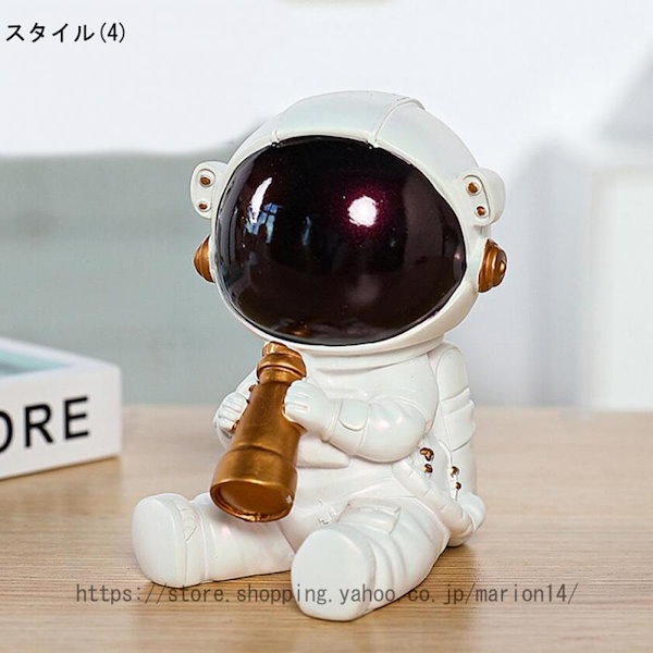Amazon | CGXINS 8x6フィート 宇宙 写真撮影用背景 赤ちゃん