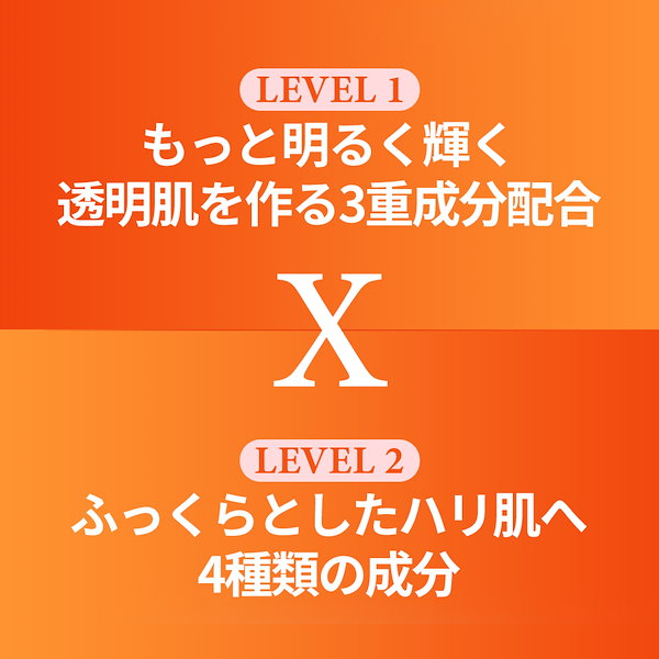 Qoo10] ドクターディエット 美白 サンシャイン20xグルタチオン サ