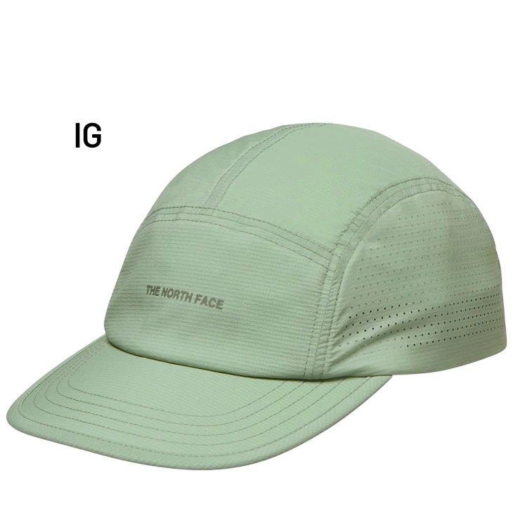 ランニングキャップ メンズ レディース 帽子 スワローテイルキャップ 定番 スポーツキャップ マラソン レース ジョギング トレーニング 軽量 通気