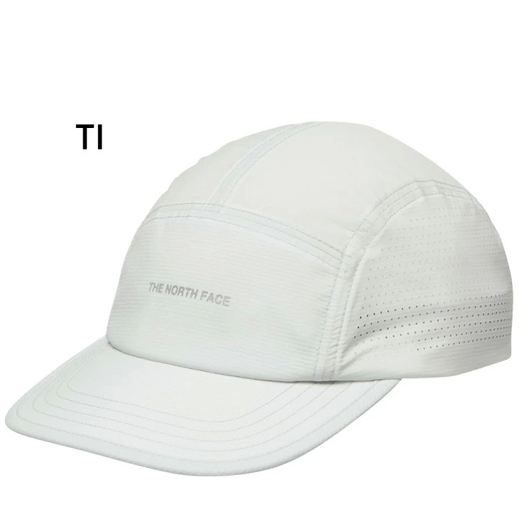 ランニングキャップ メンズ レディース 帽子 スワローテイルキャップ 定番 スポーツキャップ マラソン レース ジョギング トレーニング 軽量 通気