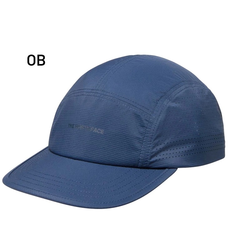 ランニングキャップ メンズ レディース 帽子 スワローテイルキャップ 定番 スポーツキャップ マラソン レース ジョギング トレーニング 軽量 通気