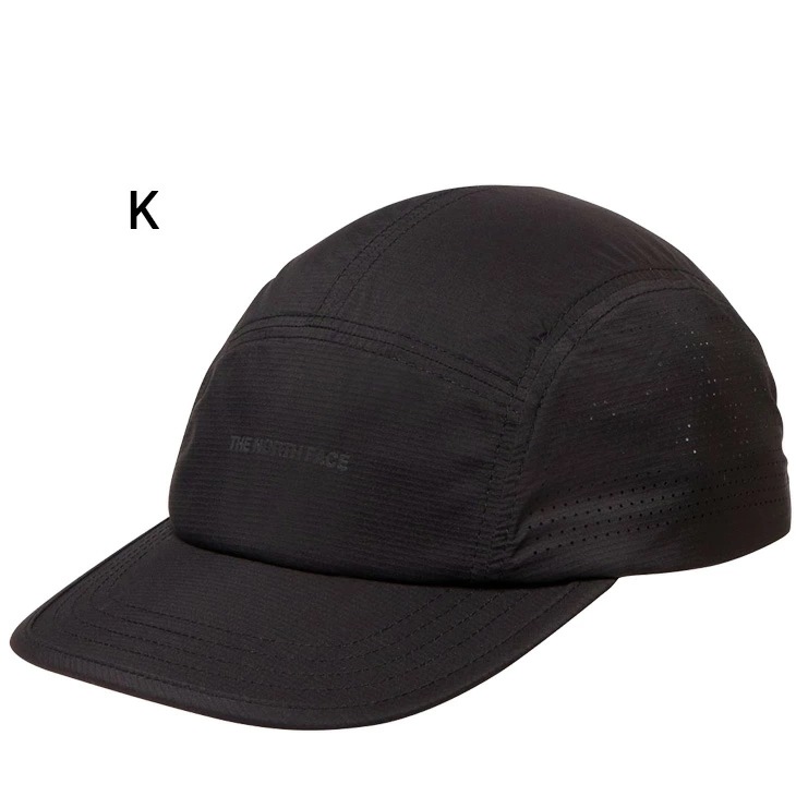 ランニングキャップ メンズ レディース 帽子 スワローテイルキャップ 定番 スポーツキャップ マラソン レース ジョギング トレーニング 軽量 通気