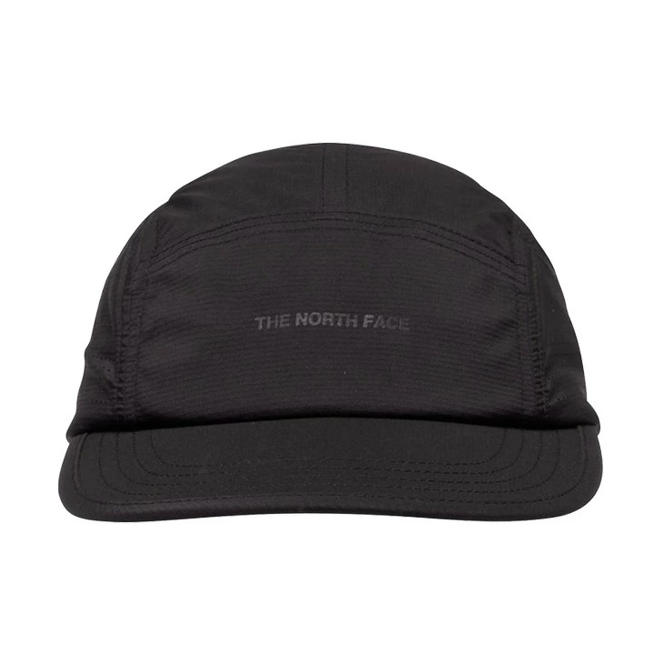 ランニングキャップ メンズ レディース 帽子 スワローテイルキャップ 定番 スポーツキャップ マラソン レース ジョギング トレーニング 軽量 通気